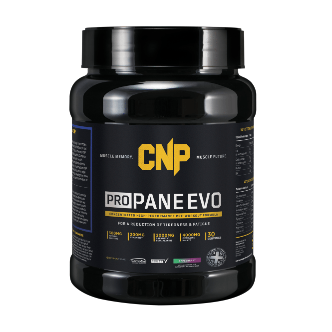 665x665.fit.cnp-pro-pro-pane-evo-30-servings-p337-1502_medium (1).png